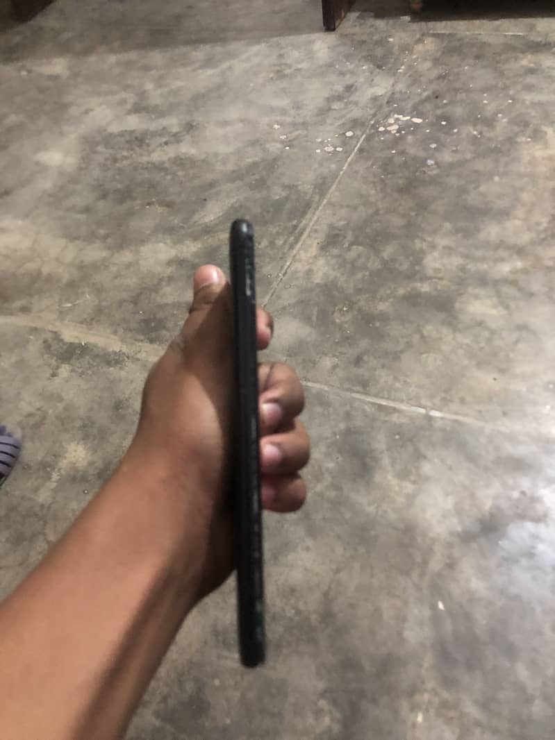 For sale pta 4 fb 1