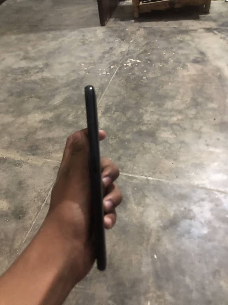 For sale pta 4 fb 2