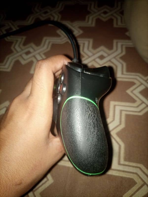 original Moko XBox controller 3
