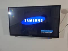 Lcd for sale