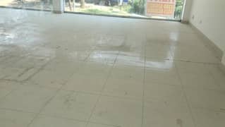 MASSIVE OFFICE FOR RENT IN G-11