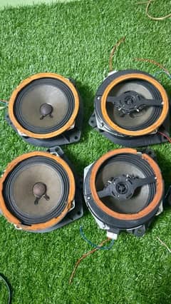 JBL