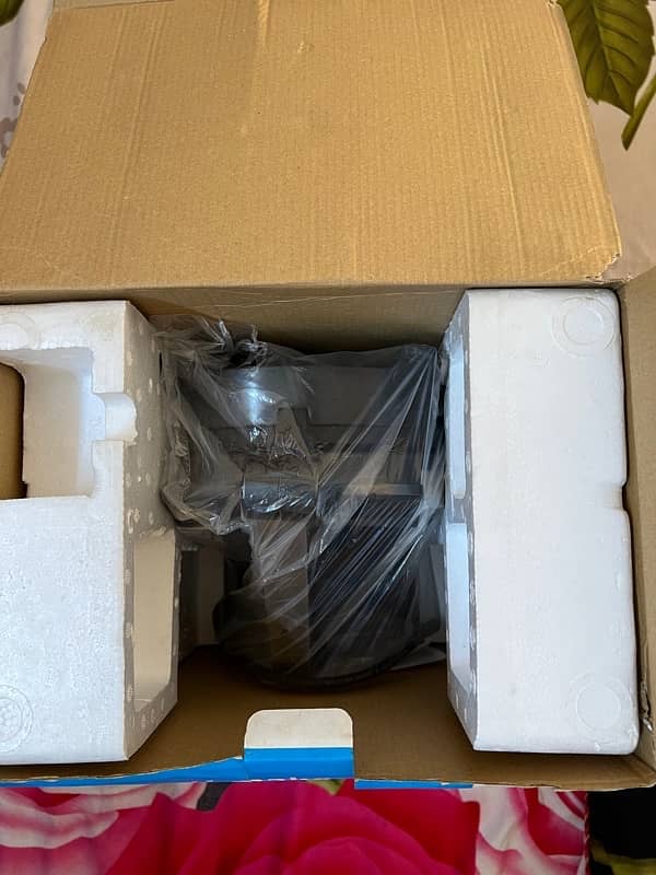 Anex Roti Maker Ag-2029 2