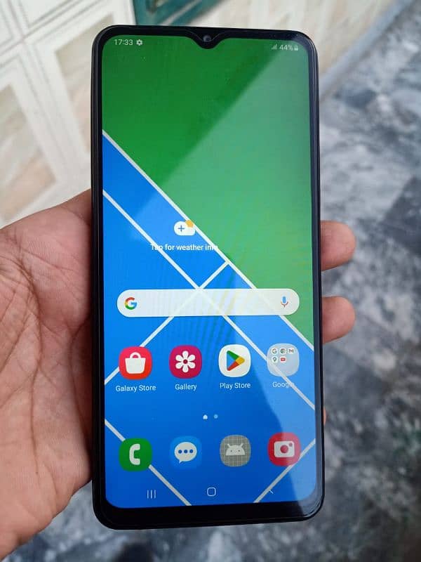 Samsung Galaxy A12,*4/128GB,"2Month warranty"Ladies UsE"Lussshh10/10,* 3