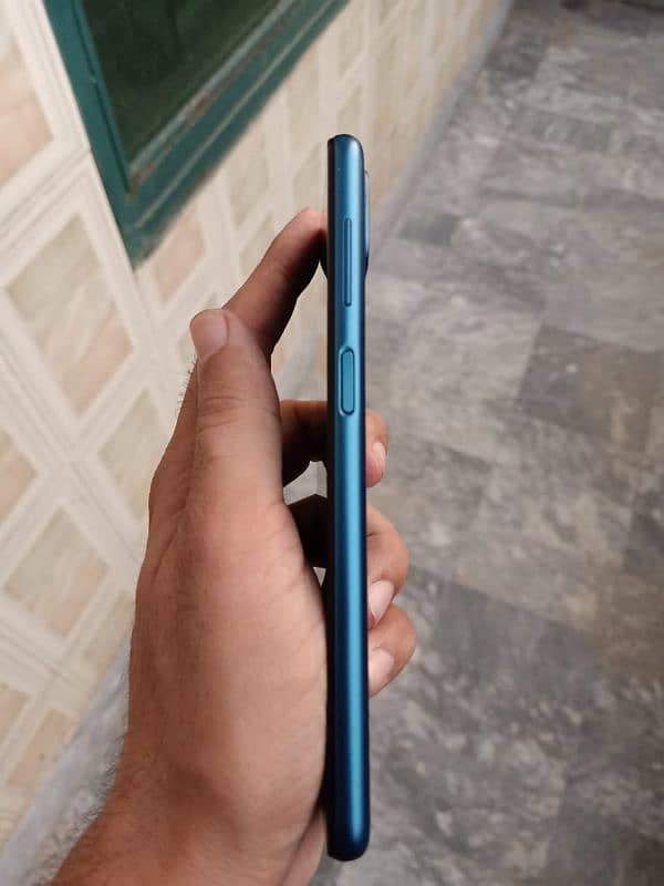 Samsung Galaxy A12,*4/128GB,"2Month warranty"Ladies UsE"Lussshh10/10,* 6