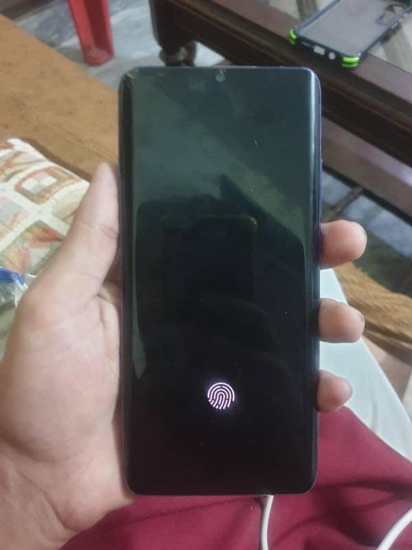xiaomi mi note 10 lite 1
