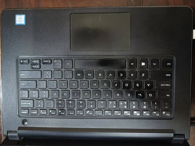 Dell Vostro 14 3468 1