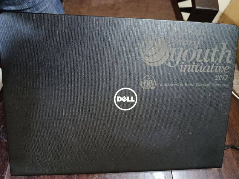 Dell Vostro 14 3468 2