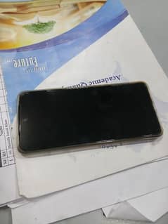 new