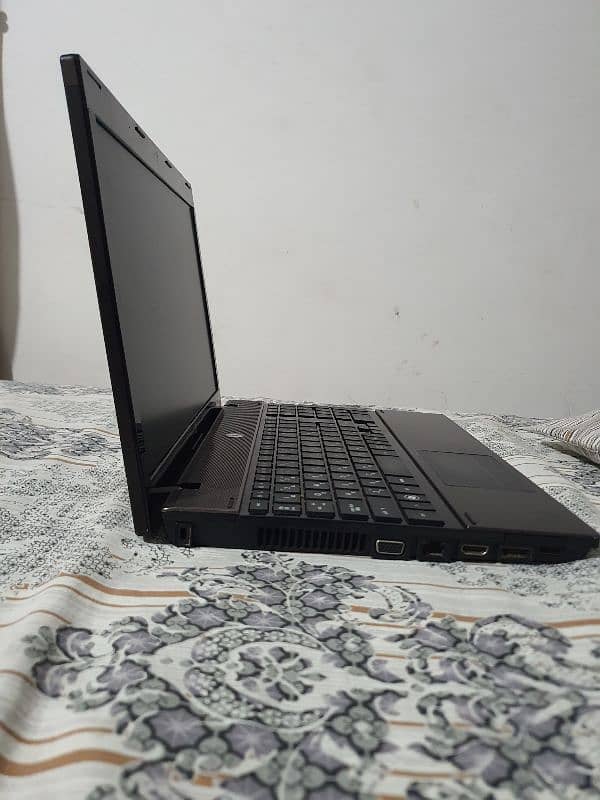 HP Pro Book Core i5 3