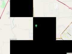 SHOP FOR SALE IN SURJANI SECTOR 7-B MAIN ROAD SUB-LEASED