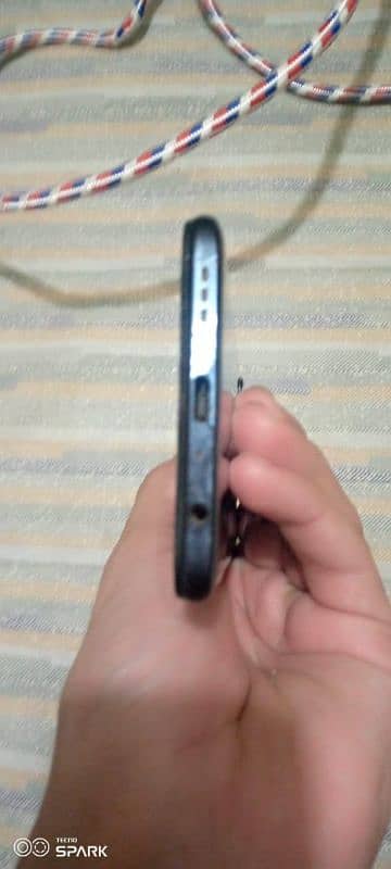 oppo F15 2