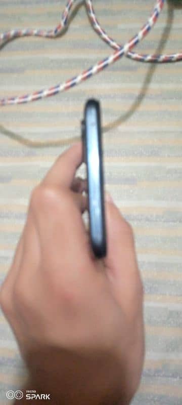 oppo F15 6