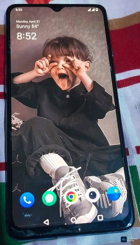 OnEPluS 7T OFfiCiaL PTA ApproVeD 3