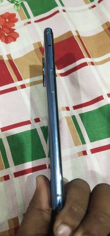 OnEPluS 7T OFfiCiaL PTA ApproVeD 4