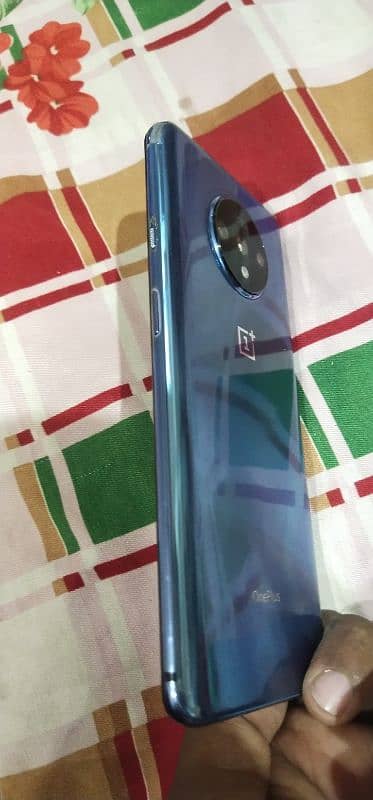 OnEPluS 7T OFfiCiaL PTA ApproVeD 5