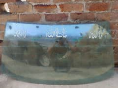 03015354564