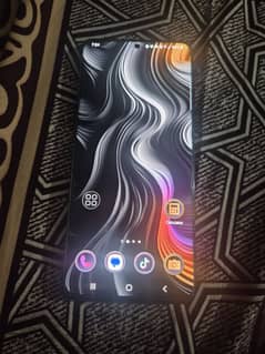 Galaxy