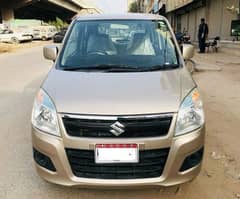 Wagon R in Karachi, Free classifieds in Karachi | OLX Pakistan