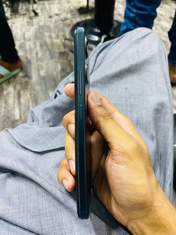 vivo y03 10/9 full ok 0