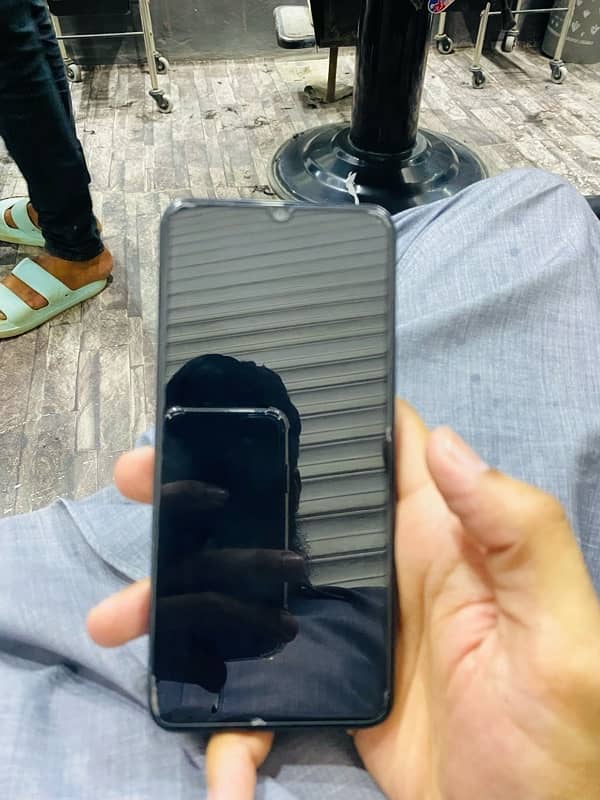 vivo y03 10/9 full ok 2