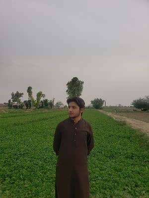 Mahad