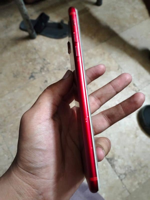 iphone 7 plus 128gb all ok 3