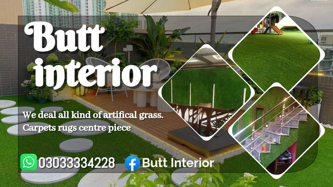 Turf Grass-Natural Grass-Grass Flooring-Pedal Court-Green Net-Grass 0