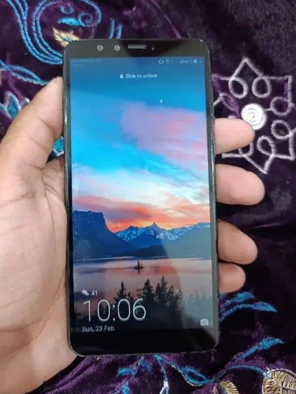 Huawei Y9 For Sale. 0