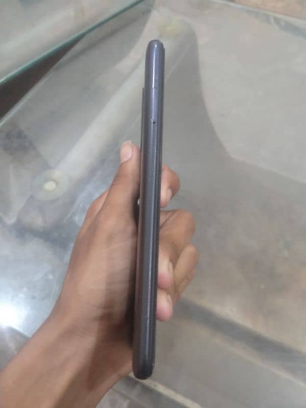 redmi 9 1