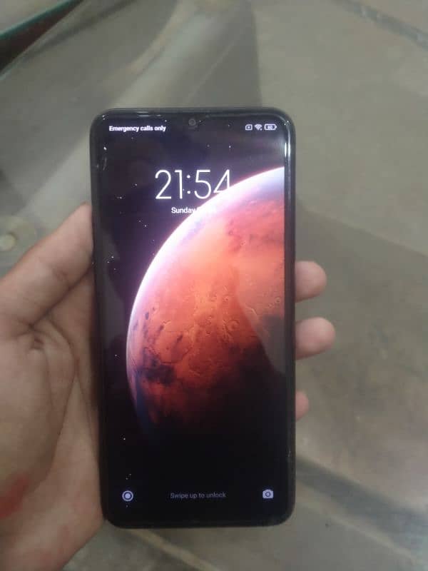 redmi 9 3