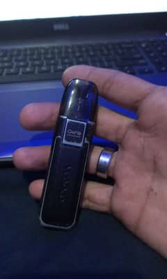 voopo Argus Pod