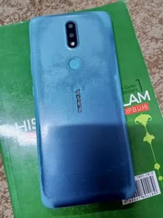 Nokia 2.4