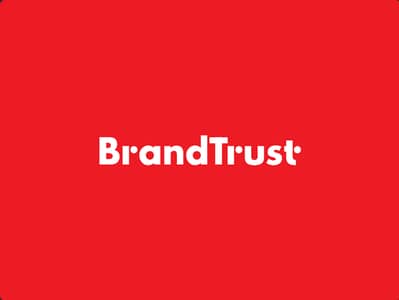BrandTrust