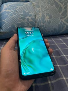 HUAWEI