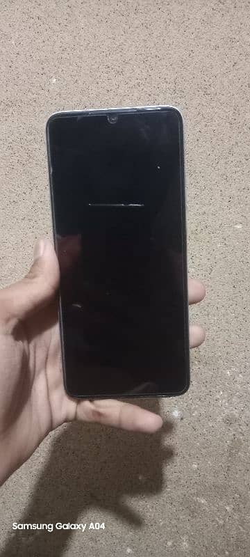 Tecno spark 10 box pack 0