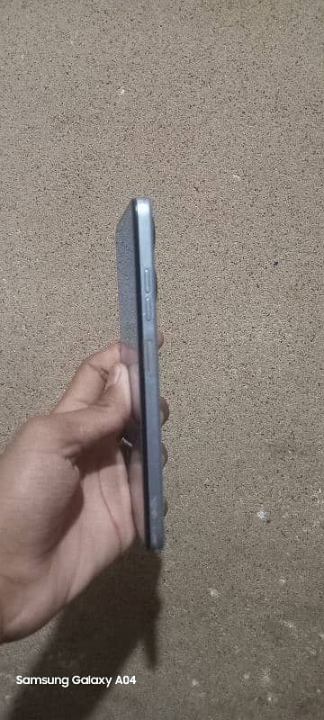 Tecno spark 10 box pack 3