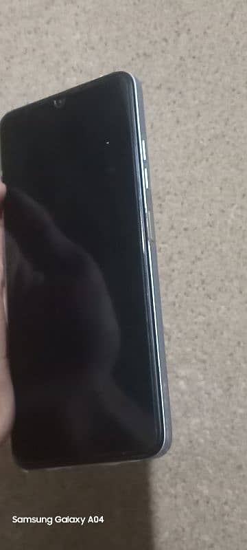 Tecno spark 10 box pack 5