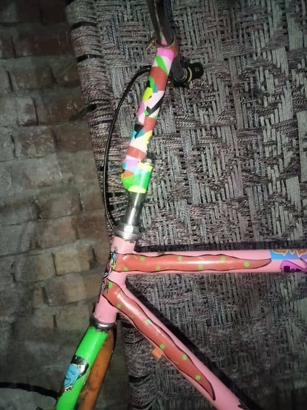 Shimano back garary 1 whiling low price 8
