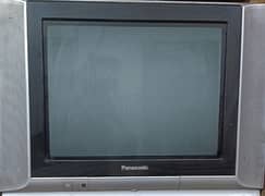 buy a new tv for selling this tv