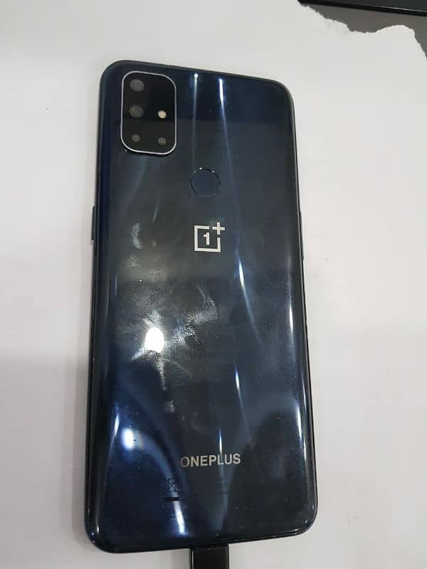 one plus n10 5 g 1
