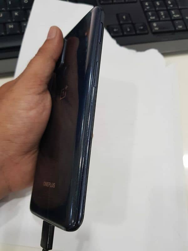 one plus n10 5 g 2