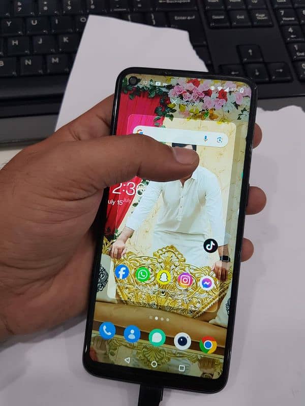 one plus n10 5 g 3