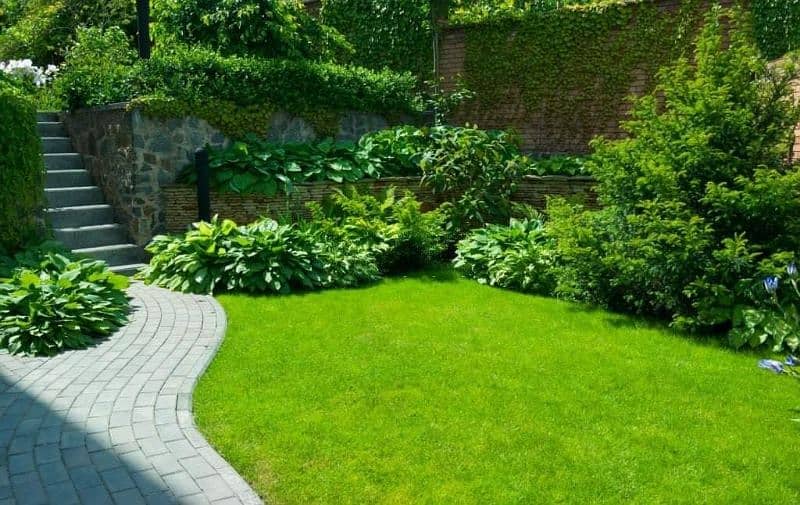 Synthetic Artificial Grass | Astrotruff 6