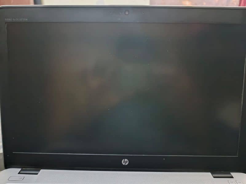 HP CORE I7 6 GENERATION LAPTOP 2