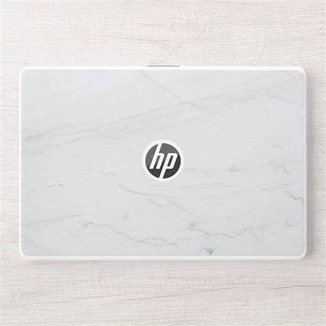 HP Notebook 15z-ba000 CTO (TOUCH SCREEN)– Reliable & Budget-Friendly 1