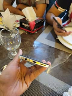 Tecno