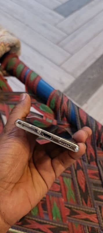 Techno Spark 20 Pro Plus 8
