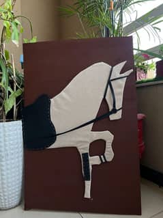 wall hanging