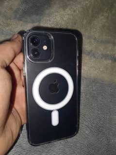 Iphone 12 Jv 64gb 03392608091 [ 11 12 13 14 15